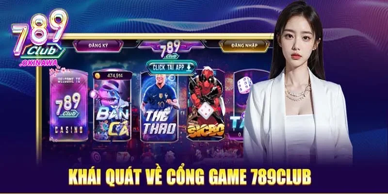 MIỄN TRỪ TRÁCH NHIỆM – SÒNG PHẲNG CÙNG QUÂN LÃO BẢN Ưu điểm khiến 789Club được yêu thích