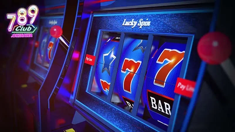Gợi ý chọn khung giờ phù hợp