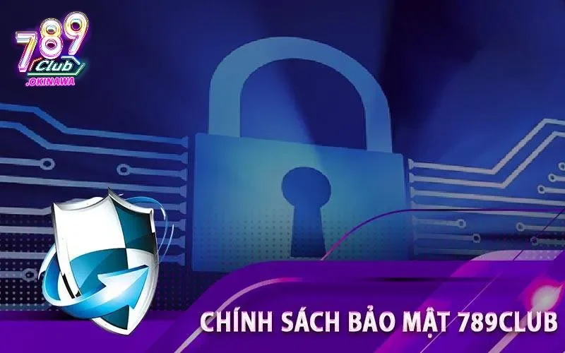 Toàn Cảnh 789 Club Có Đáng Tin Không? Người Chơi Mới Nên Xem Ứng dụng công nghệ bảo mật tiên tiến