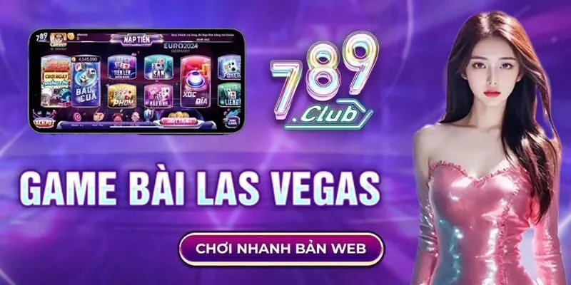 Đổi mới ưu đãi và chương trình khuyến mãi